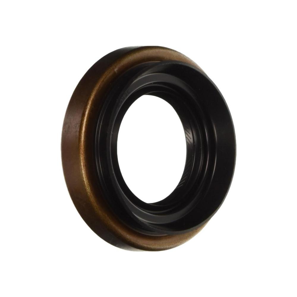 Rear Differential Axle Gear Shaft Oil Seal for Toyota Lexus 90311-35032