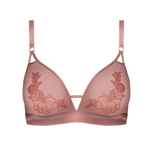 Бюстгальтер JOOP! 605019 EU 70B