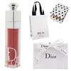 Lip Addict Lip Maximizer [Gift-wrapped] (No Personalization, 027-Intense Fig)