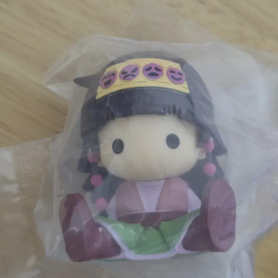 

Heonheon Petadol Arca