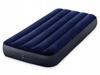 Intex 64756 Velvet Air Mattress