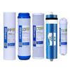 Patang Universal Post-Activated Carbon Water Purifier Filter