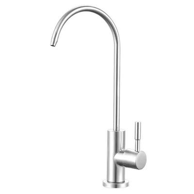 TLXT Single Cold Water Purifier Faucet