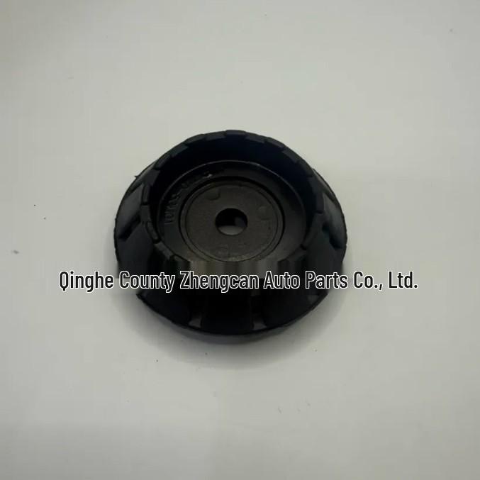 Shock Absorber Top Mount 52670-TET-A03 for GAC Honda with Flat Bearing