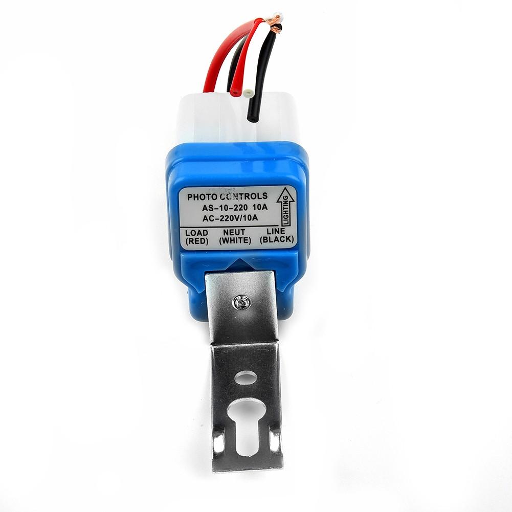-20 ° C To +50 ° C 10A 50-60HZ Electrical Components Controller