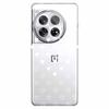 For OnePlus Ace 2 Pro Case Clear TPU Silicone Funda Capa for One plus Ace2 Pro Soft Covers Transparent Coques bag Ace2Pro 6.74''
