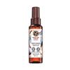 Nebbia Profumata al Cocco 100ml
