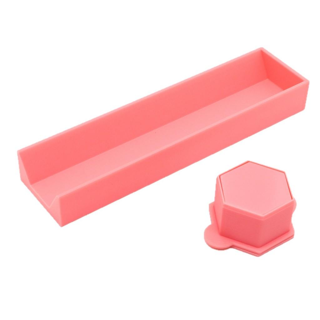 Cake Pop Mold Set With Pla Material For Cookie Shaping Joyful Baking Experience