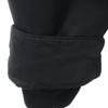 BARNEYS NEWYORK Daunenjacke M schwarz Herren Gebraucht