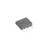 UMW SP485EN SOP-8 Surface Mount Half-Duplex RS485/RS422 Transceiver Chip