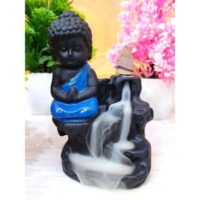 Decorazioni per la casa – Statuette