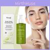 Hoygi Gentle Cleansing Makeup Remover Oil For Deep Cleaning Face And Lips 100ml