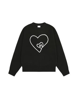 Hauts – Pulls