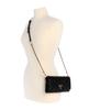 Guess GIULLY II XBODY FLAP ORGANIZER Shoulder Bag Women's
