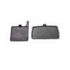 Mercedes-Benz C/E/GLC-Class Center Console Ashtray Mat A2056830291 A2056830191