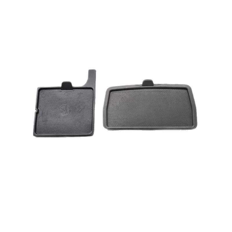 Mercedes-Benz C/E/GLC-Class Center Console Ashtray Mat A2056830291 A2056830191