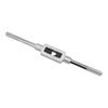 Machinery Repair Tools Adjustable Tap Die Set Threading Repairs ForM3*0.5mm, M-4*0.7mm, M5*0.8mm, M6*1.0mm, M8*1.25mm