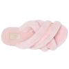 UGG Slide Slippers Women's Pink 1123572-PCD
