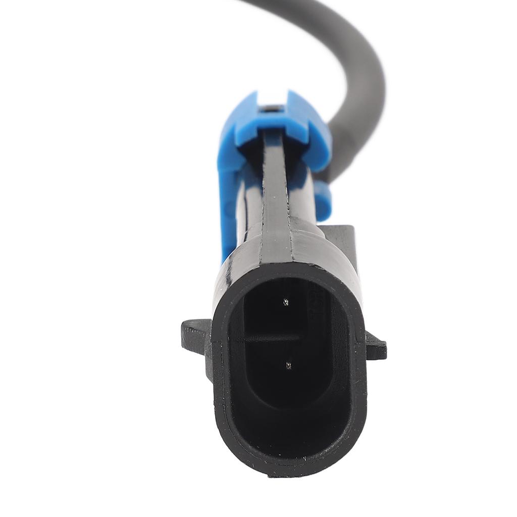 Bremsrad-Drehzahlsensor 4013251 Schnelle Reaktion Echtzeitüberwachung Präzise Einstellung Ersatz für Polaris