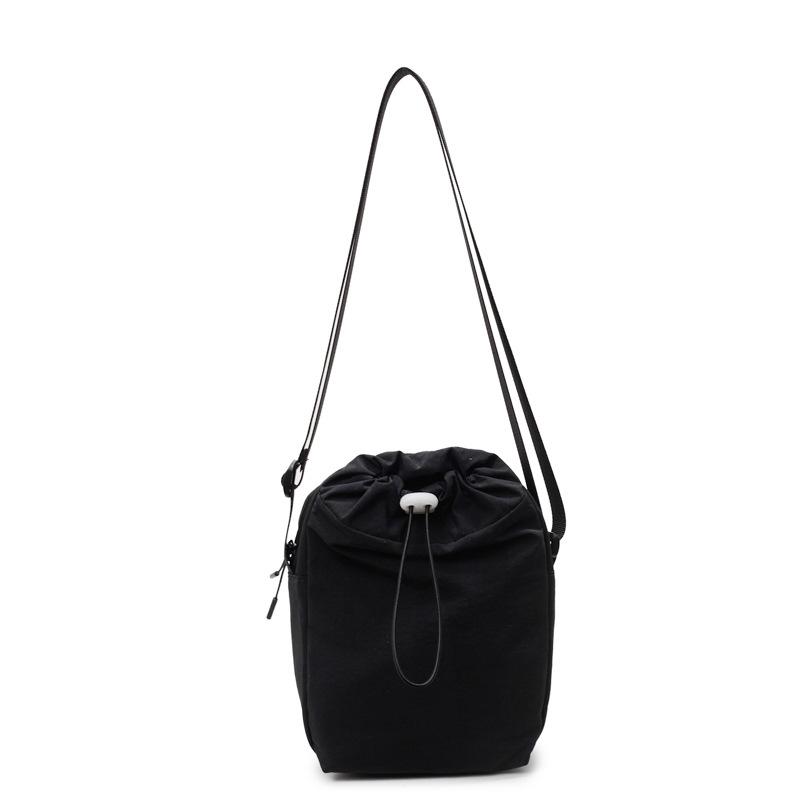 Mobile Phone Bag Versatile Single-shoulder Bag Fashionable and Casual Sports Crossbody Bag Commuting Small Bag
