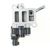 For Honda Civic 2.0 fit Acura RSX Idle Air Control Valve IACV 16022-PRB-A01