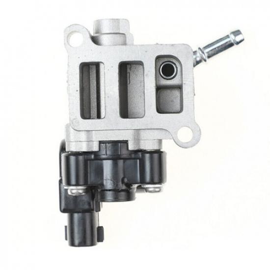 For Honda Civic 2.0 fit Acura RSX Idle Air Control Valve IACV 16022-PRB-A01