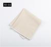 Men'S Pocket Towel Suit Shirt Dress Banquet Wedding Bright Silk Macaron Small Handkerchief Square Towel