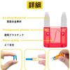 Mini Flat Fuse, Small Fuse, Small Flat Fuse, Power Outlet,