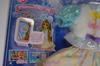 Takara Tomy Brand buy it now Sweets Triple Ribbon new, (Licca-chan)
