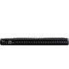 Huidu RMX3204 Professional Conference Audio Mixer (CN Version)