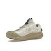 Nike ACG Mountain Fly 2 Low Light Orewood Brown Unisex Sneakers Creme Khaki Light-Bone DV7903-101