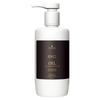Schwarzkopf BC Oil Innosense Oil Shampoo 200ml  750ml  Refill 1000ml