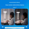 Philips Xuantan ECO AA-Grade Full Spectrum Eye-Care LED Desk Lamp