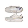 ONITSUKA TIGER Unisex ADMIX RUNNER SOCK White White Low-top Slip-on Sneakers 1183B307-100
