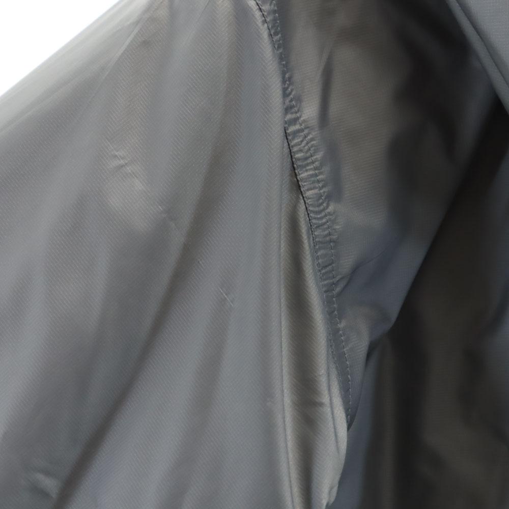 Patagonia Outdoor 28515FA12 Stoos Hoodie Batting Jacket Men's Used