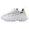 New Zig Kinetica 2.5 Edge 'White'