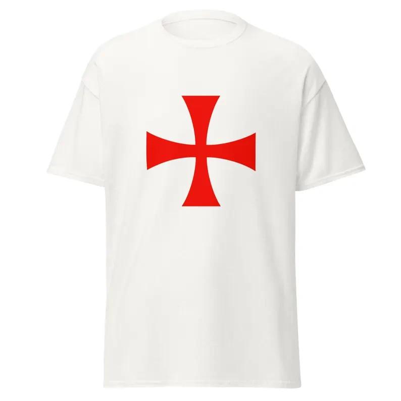 Poor Fellow-Soldiers of Christ and of the Temple of Solomon (Knights Templar) S