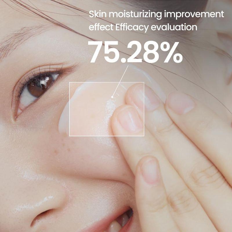 [delphyr] Liposom Sanfte Beruhigungscreme 80ml