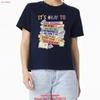 It S Okay To Positive Affirmation T Shirt Unisextal Health Support Vintage Top For Everyday Wear Breathable Comfortable