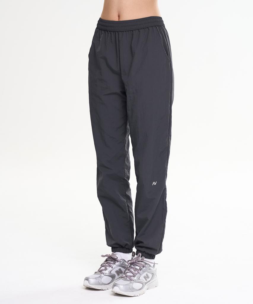 Leijibi Camp Running Sports Pants Workout Jogger Pants M2 (3 Colors)