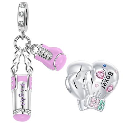 Gioielli e bigiotteria – Charms