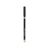 Crayon anti-cernes Cover Perfection SAEM 2 g x 1 pièce/2 pièces