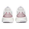 Anta Running Series Low-Top Running Shoes Women Sneakers Misty-Purple 122125585-6