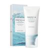SKIN1004 Hyalu-Cica Water-Fit Sun Serum 50ml sunscreen beauty UV cream