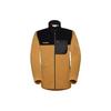 MAMMUT ML Jackets Men's Stand Collar Moderate 1014-04380