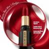 Colors Queen Luxury Matte Non Transfer Lipstick - 03 Dusty Pink, 4g | Highly Pigmented, Single Stroke Application, Ultra Matte Long Lasting