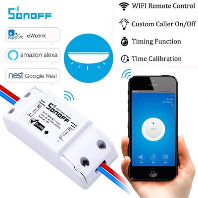 TZ600 WIFI Wireless Transmission Probe 2.4G Module Board USB Port 5V 2W