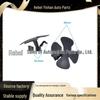 Honda Accord Civic Crider CRV Hood Insulation Clips