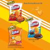 Orion O'Pato Korean Kimchi Flavor Potato Chips