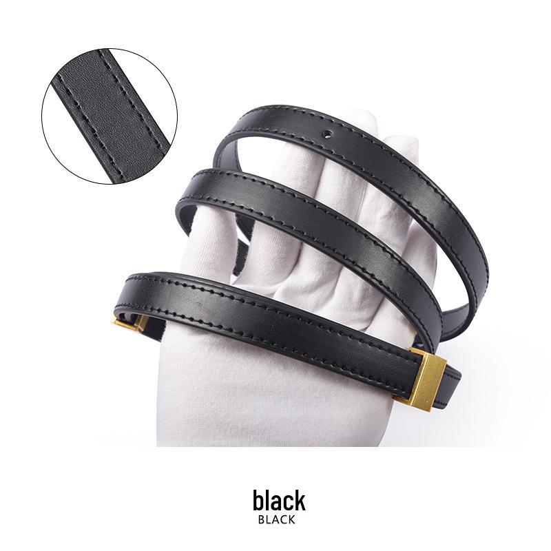 

MHS-A-11 Сумка-тофу из телячьей кожи с аксессуарами в виде сменного ремешка